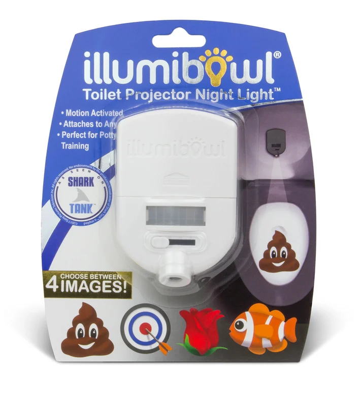 lightsdaddy589886