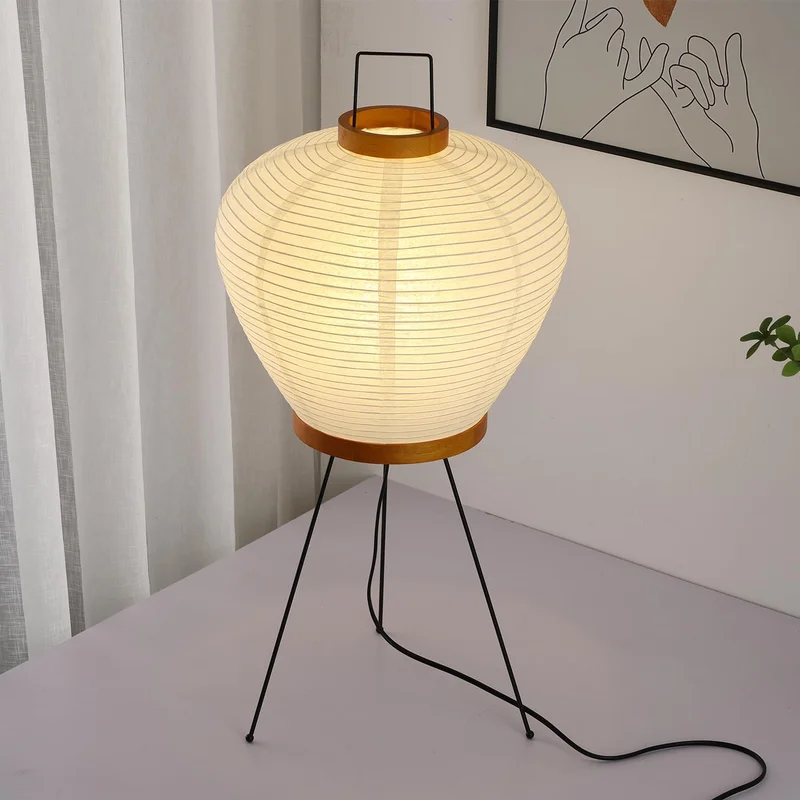 lightsdaddy590005