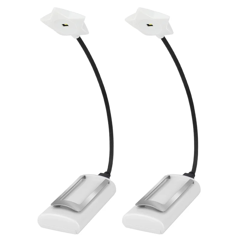lightsdaddy590047