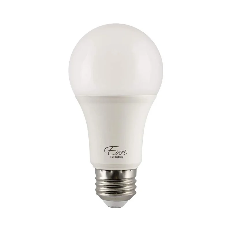 lightsdaddy59014