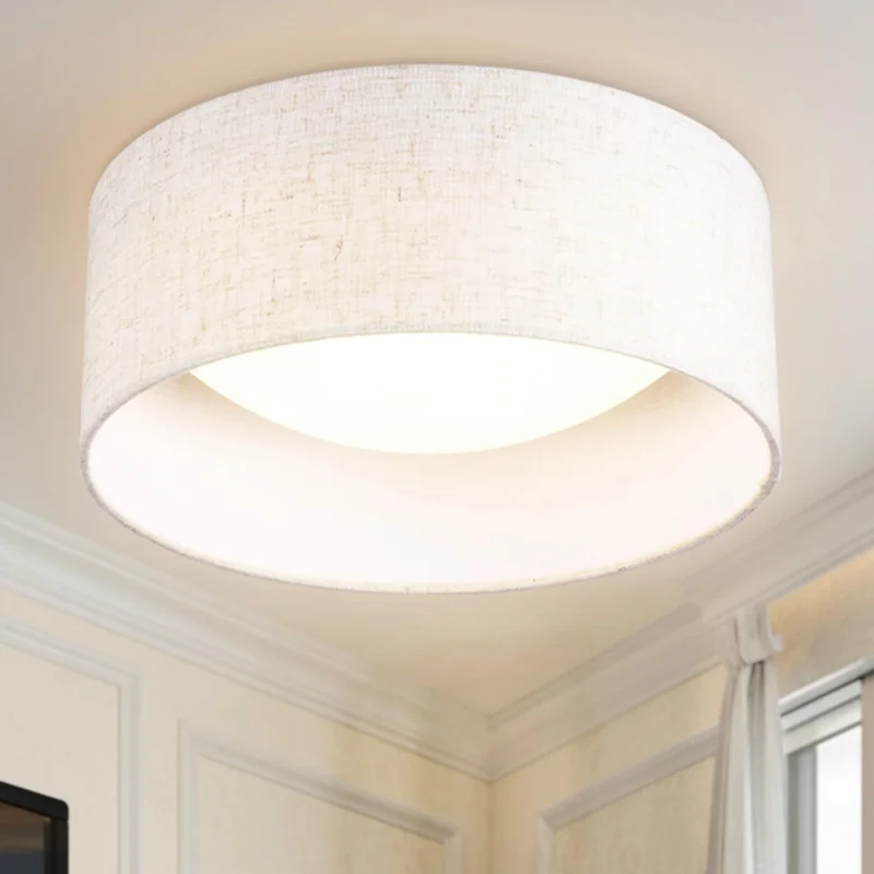 lightsdaddy590146