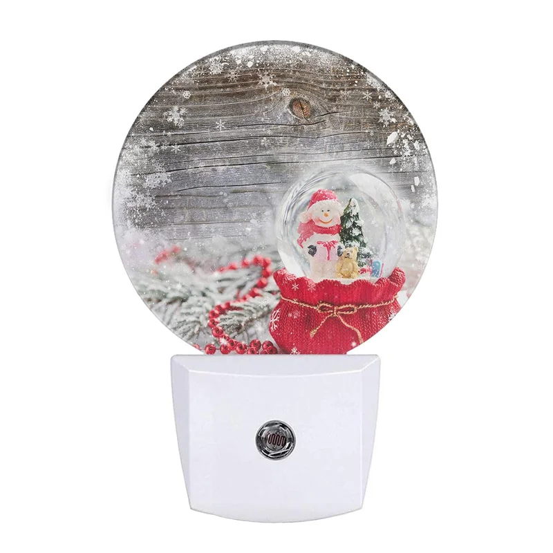 lightsdaddy590207