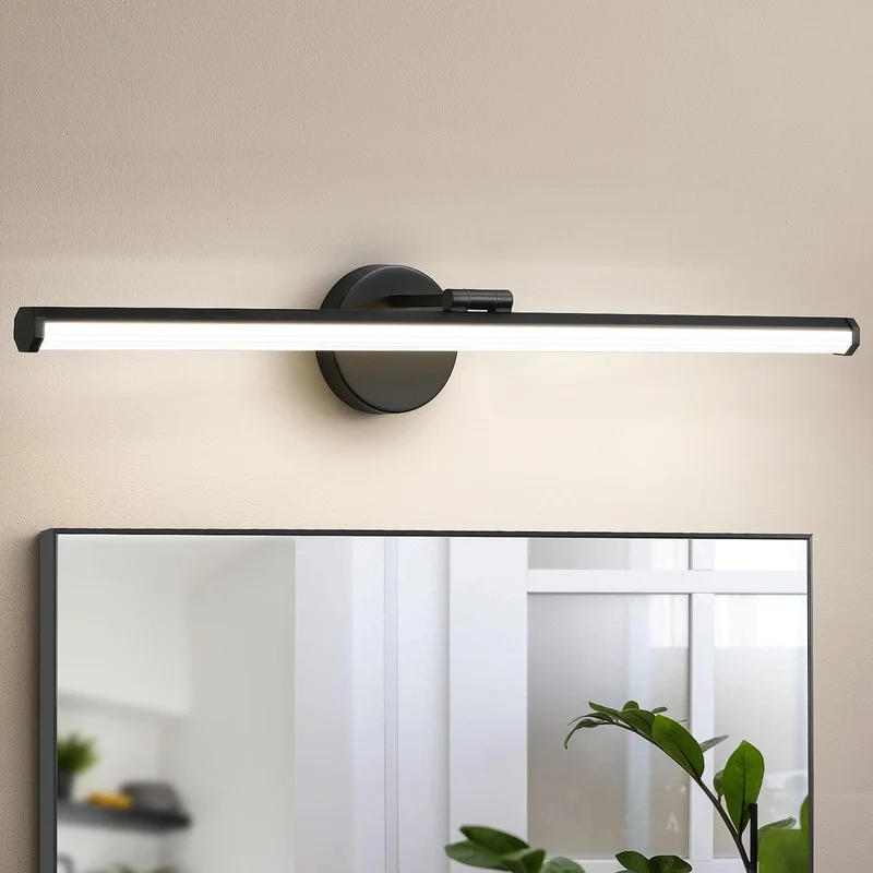 lightsdaddy59027