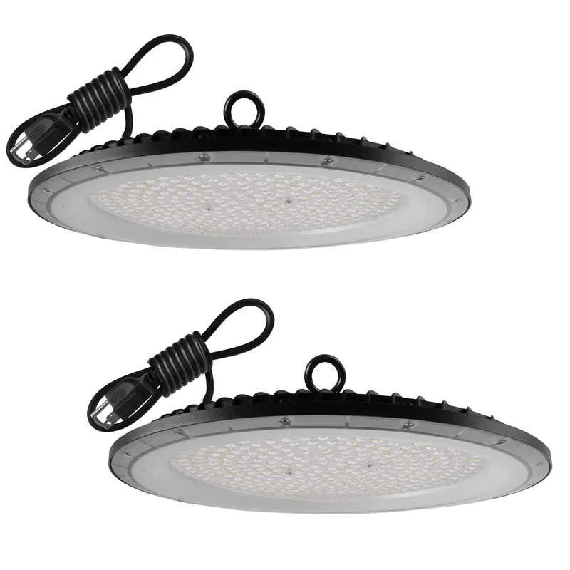 lightsdaddy590364