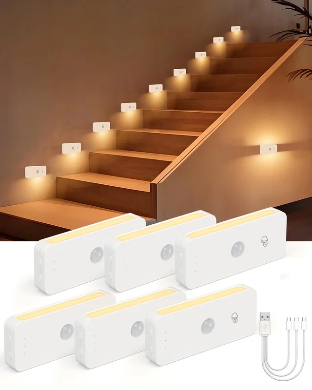 lightsdaddy590373