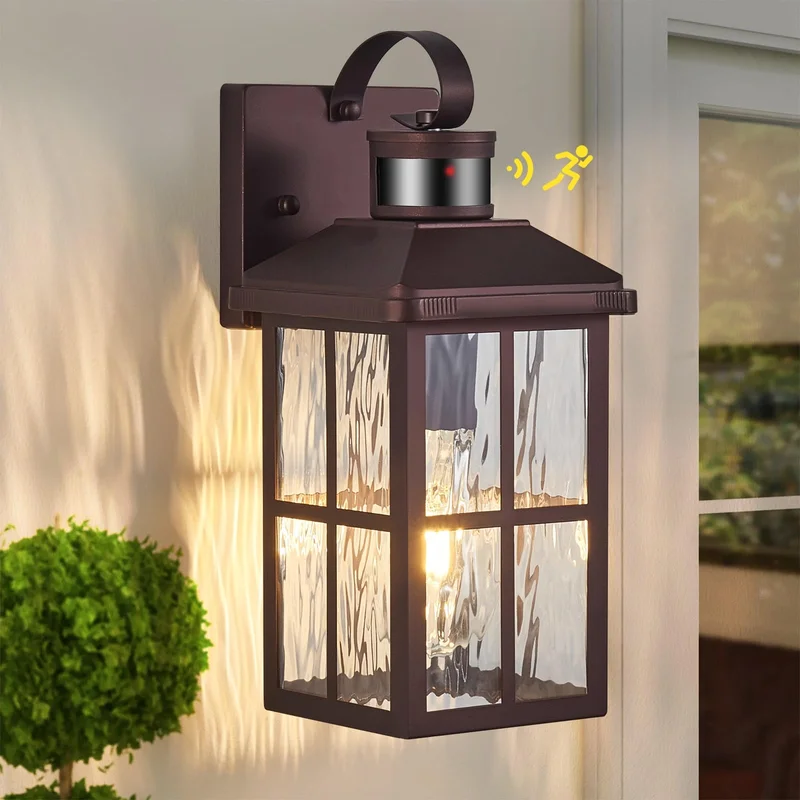 lightsdaddy590623