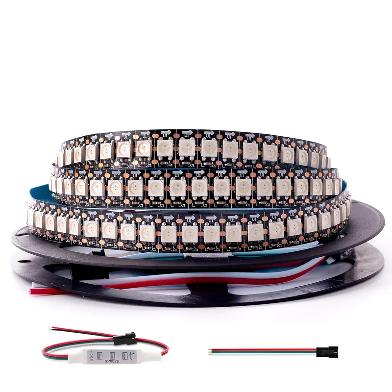 lightsdaddy590635