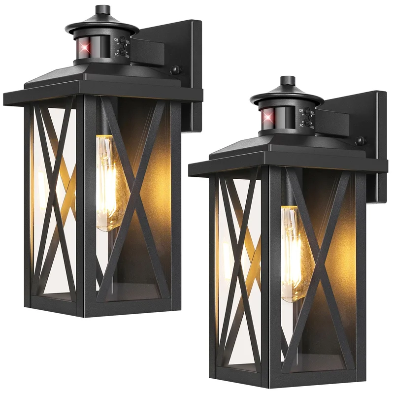 lightsdaddy590644