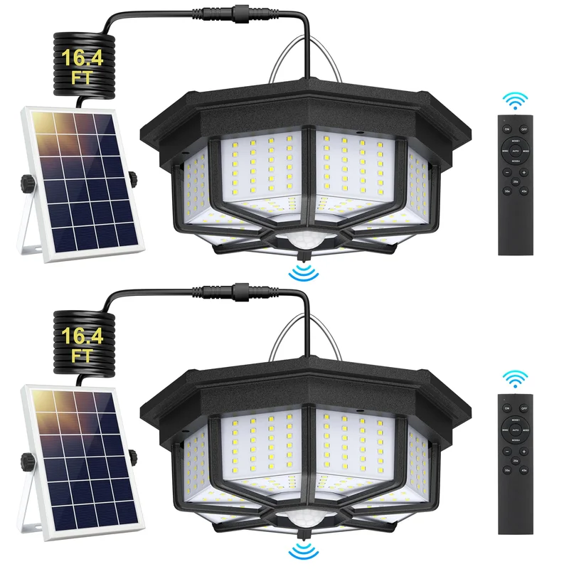 lightsdaddy590656