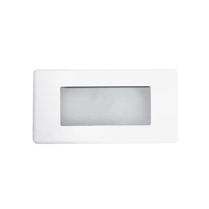 lightsdaddy590673