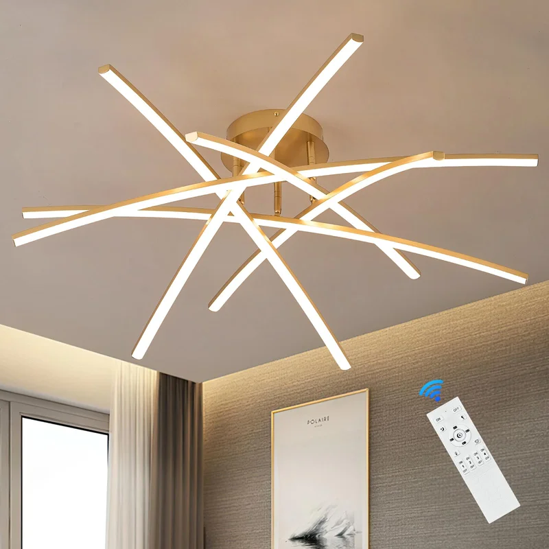lightsdaddy590685