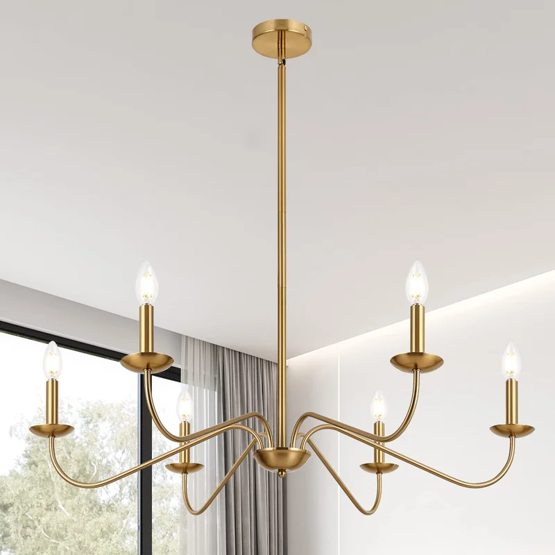 lightsdaddy590797