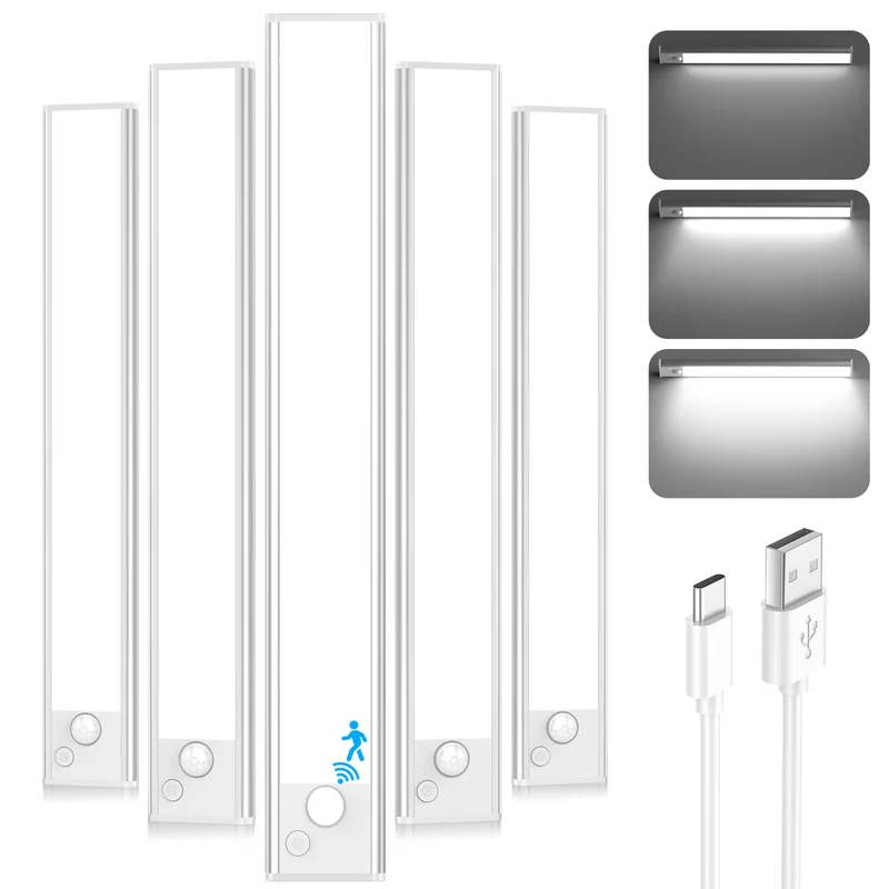 lightsdaddy590850