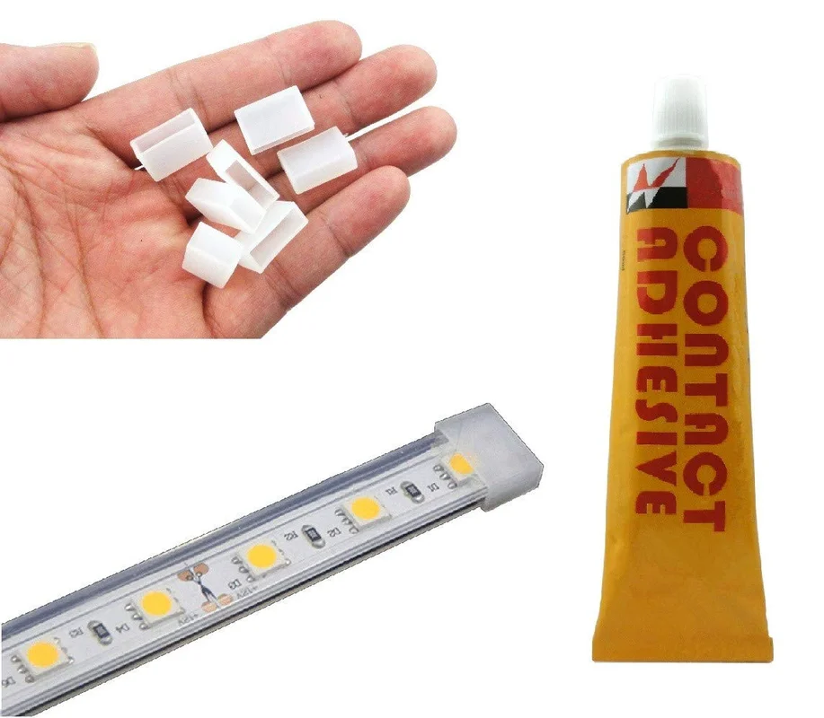 lightsdaddy590982