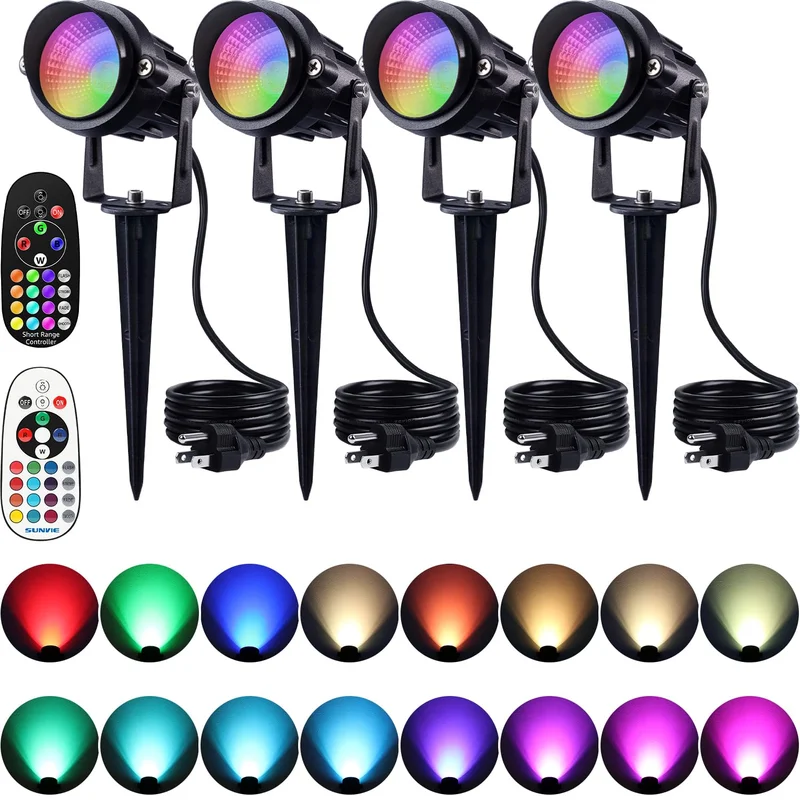 lightsdaddy59099