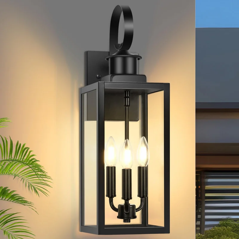 lightsdaddy591179