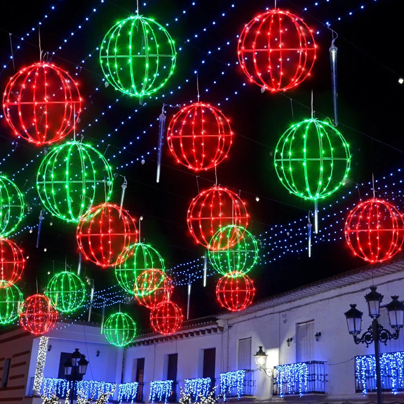 lightsdaddy591188