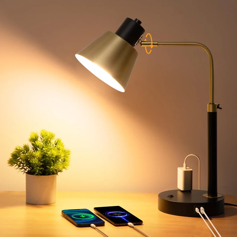 lightsdaddy591206