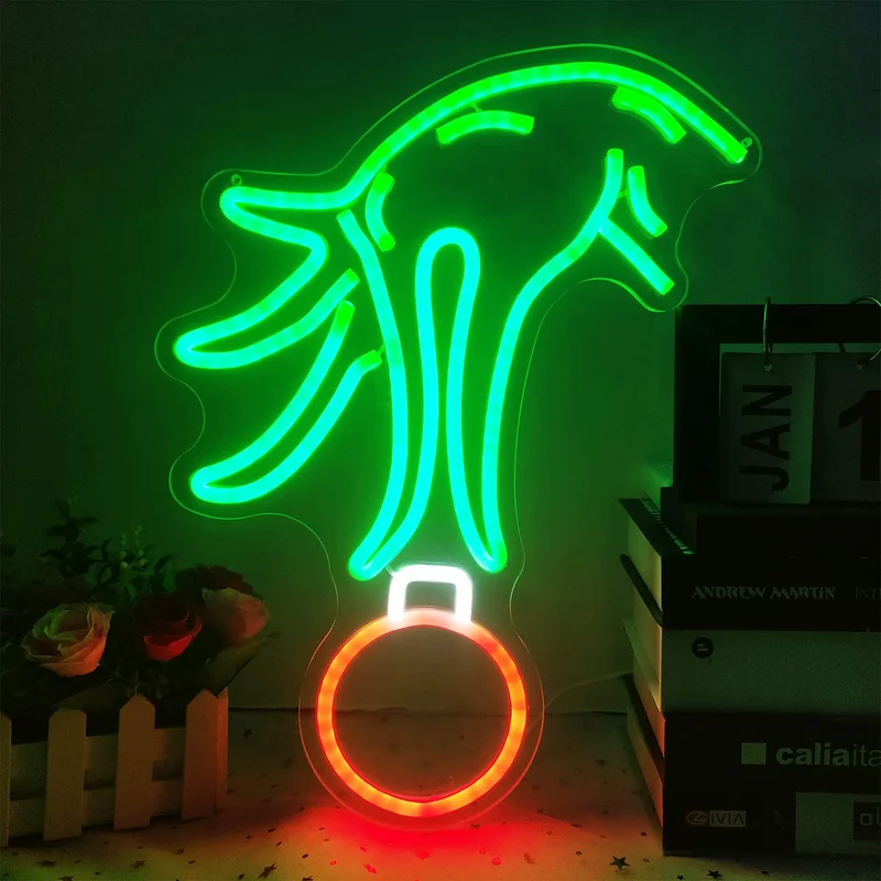 lightsdaddy59126