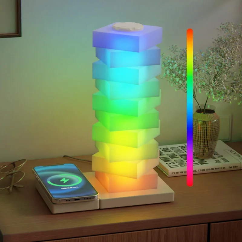 lightsdaddy591325