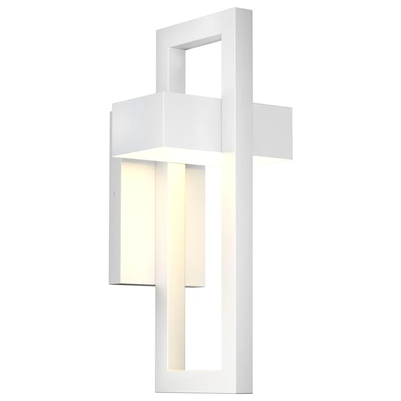 lightsdaddy591387