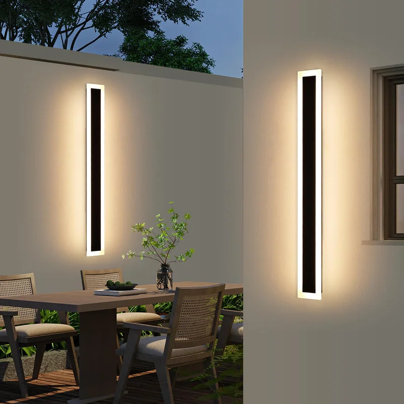 lightsdaddy591434