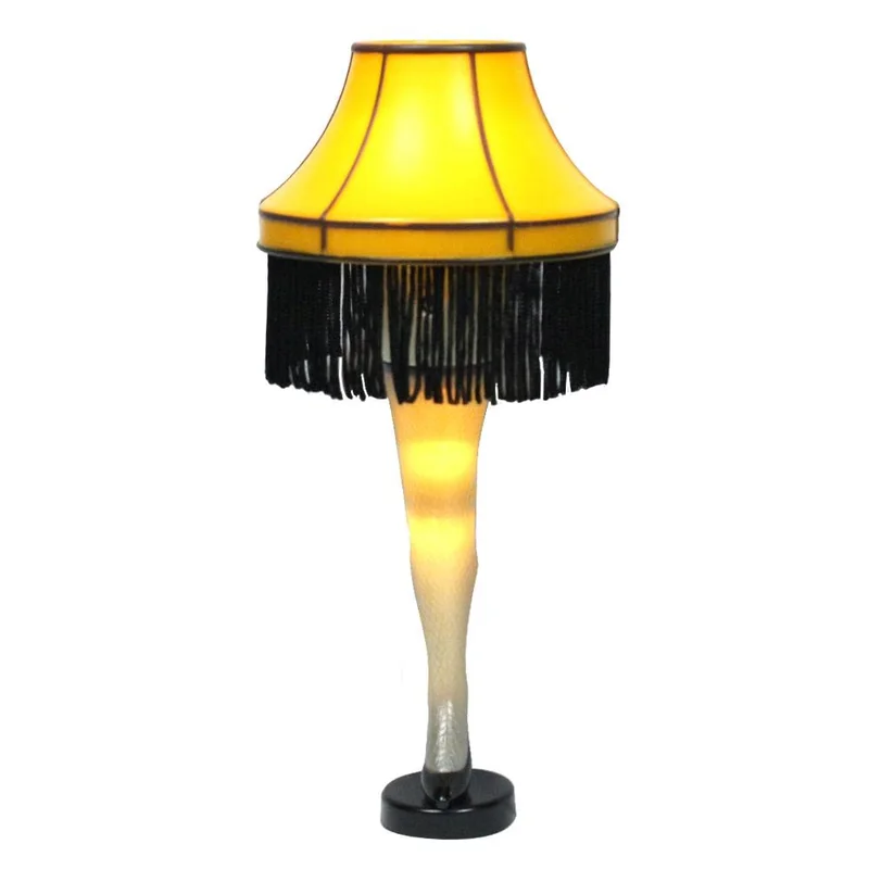 lightsdaddy591542