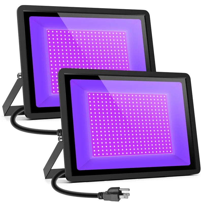 lightsdaddy591629