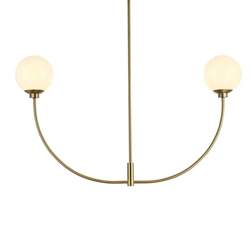 lightsdaddy59166