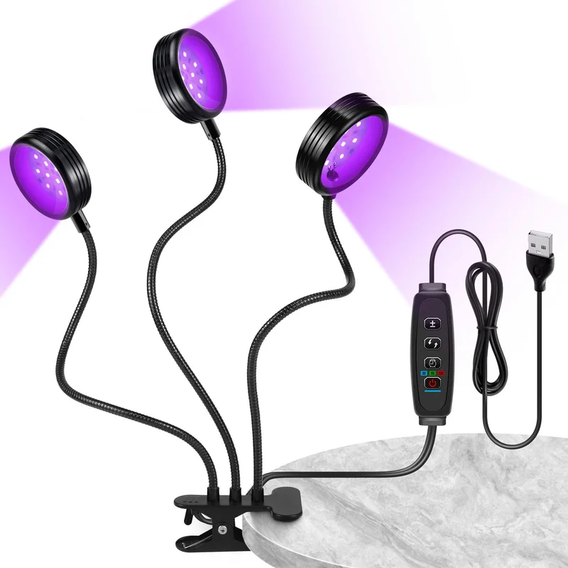 lightsdaddy591739