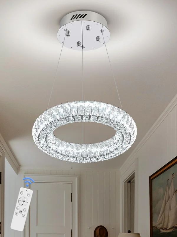 lightsdaddy591803
