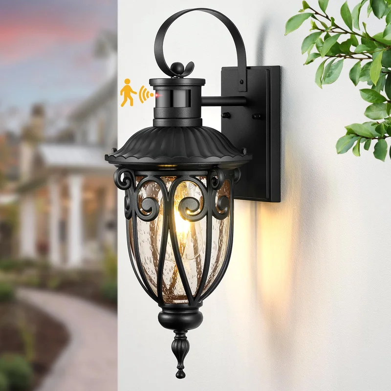 lightsdaddy591816