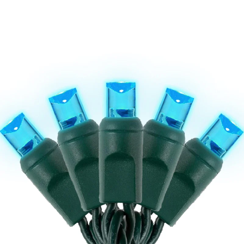 lightsdaddy591897