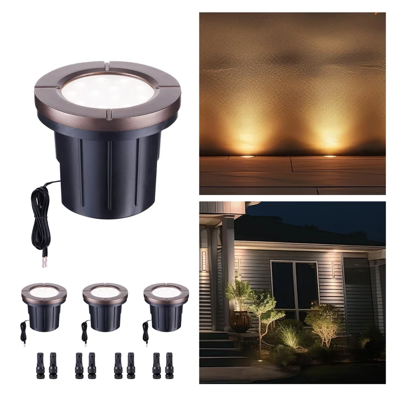 lightsdaddy591945