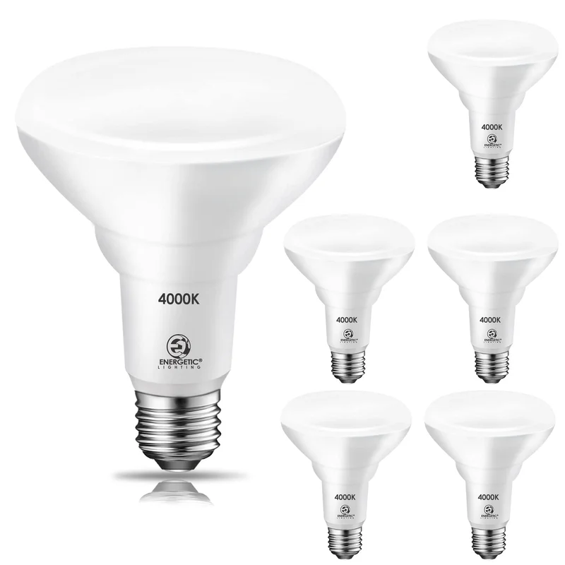 lightsdaddy59195