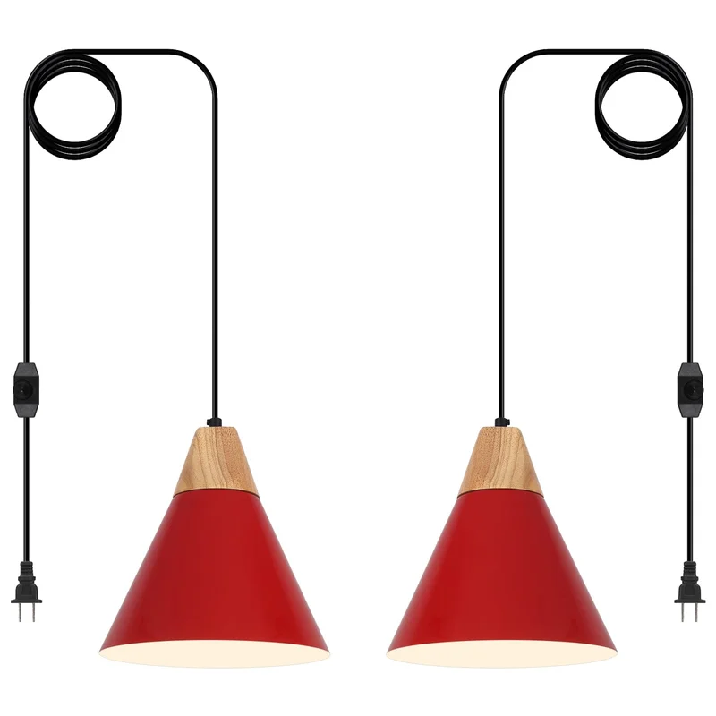 lightsdaddy592048