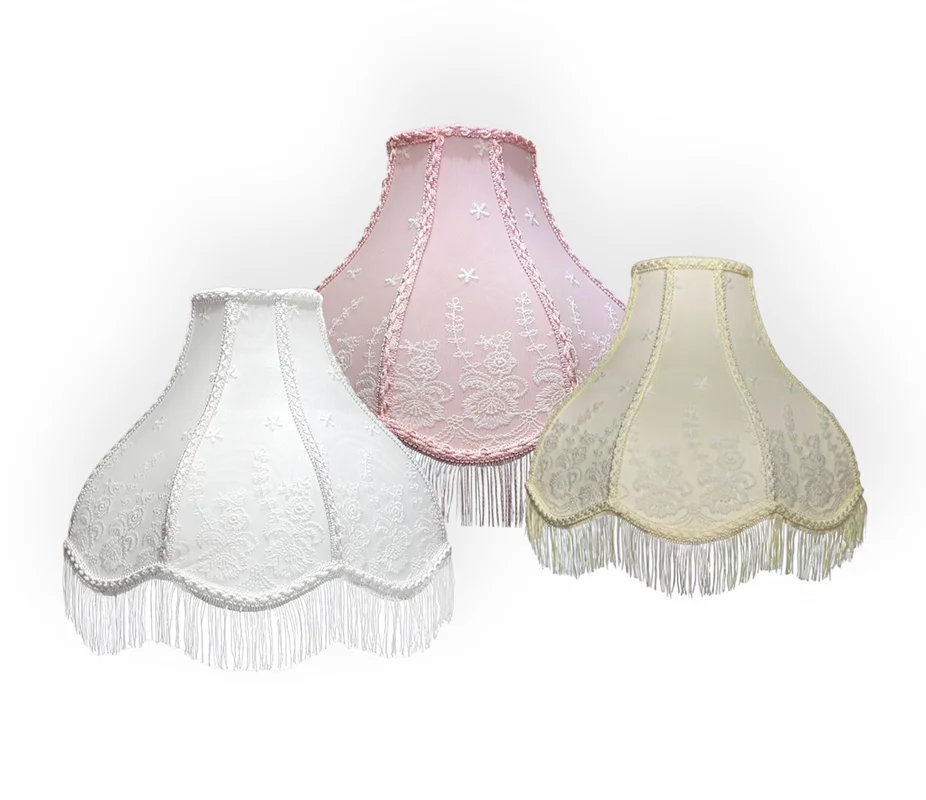 lightsdaddy592057