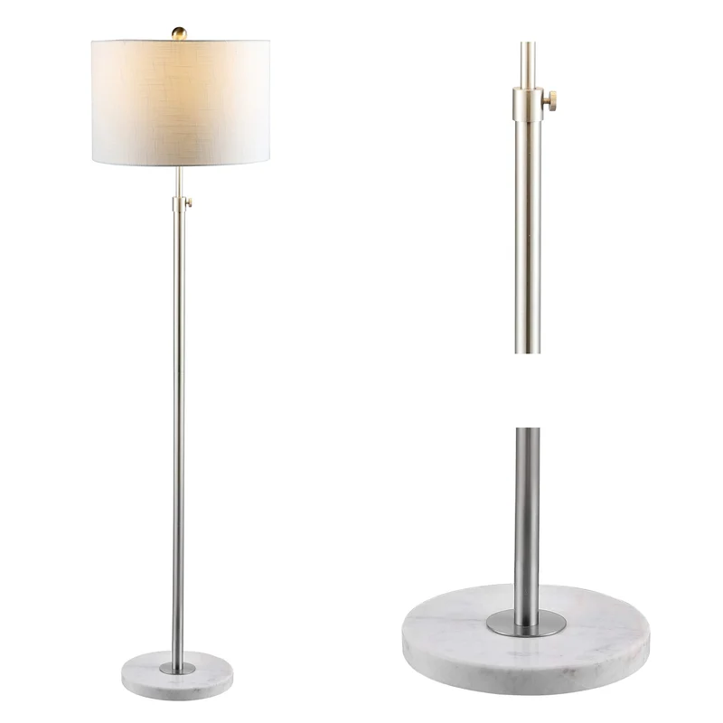 lightsdaddy592187