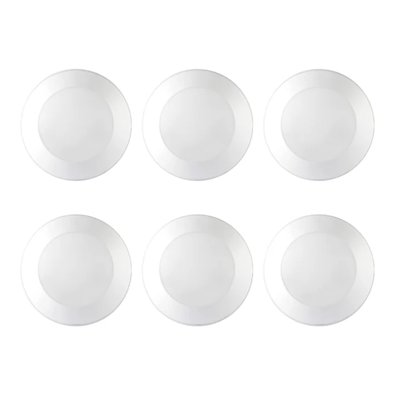 lightsdaddy592195
