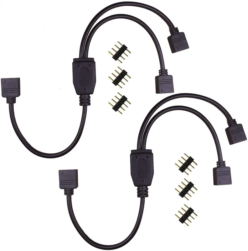 lightsdaddy592458