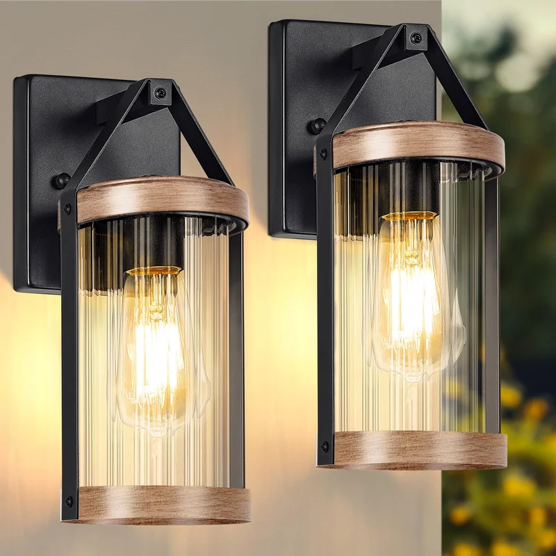 lightsdaddy592644