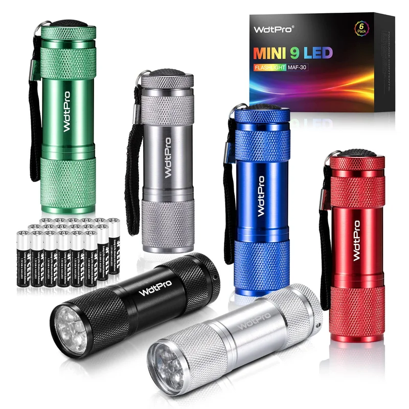 lightsdaddy59280