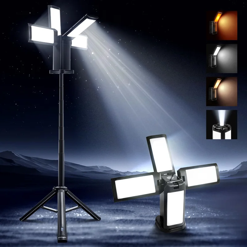 lightsdaddy592898