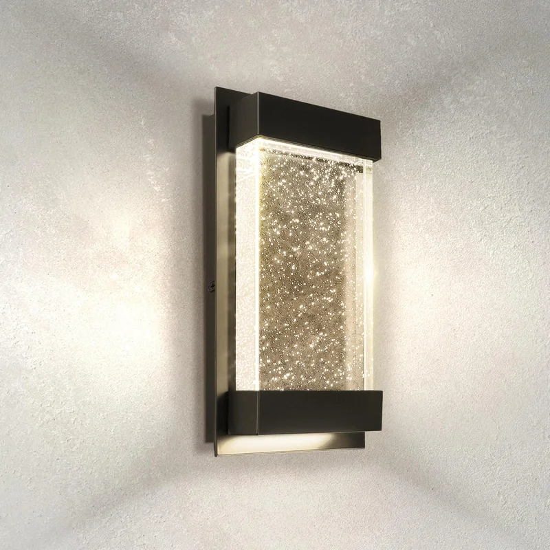 lightsdaddy592905