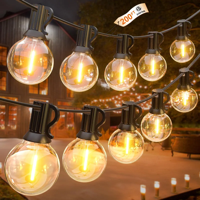 lightsdaddy59292