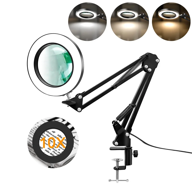lightsdaddy592958
