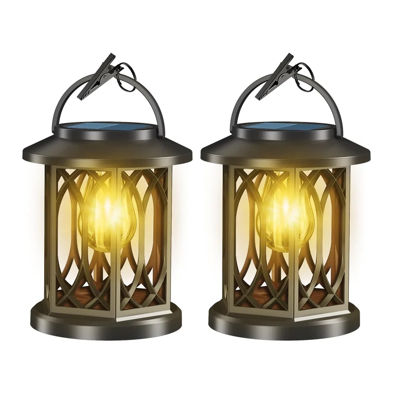 lightsdaddy592984