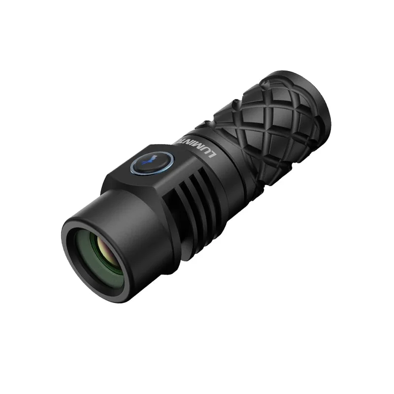 lightsdaddy593079