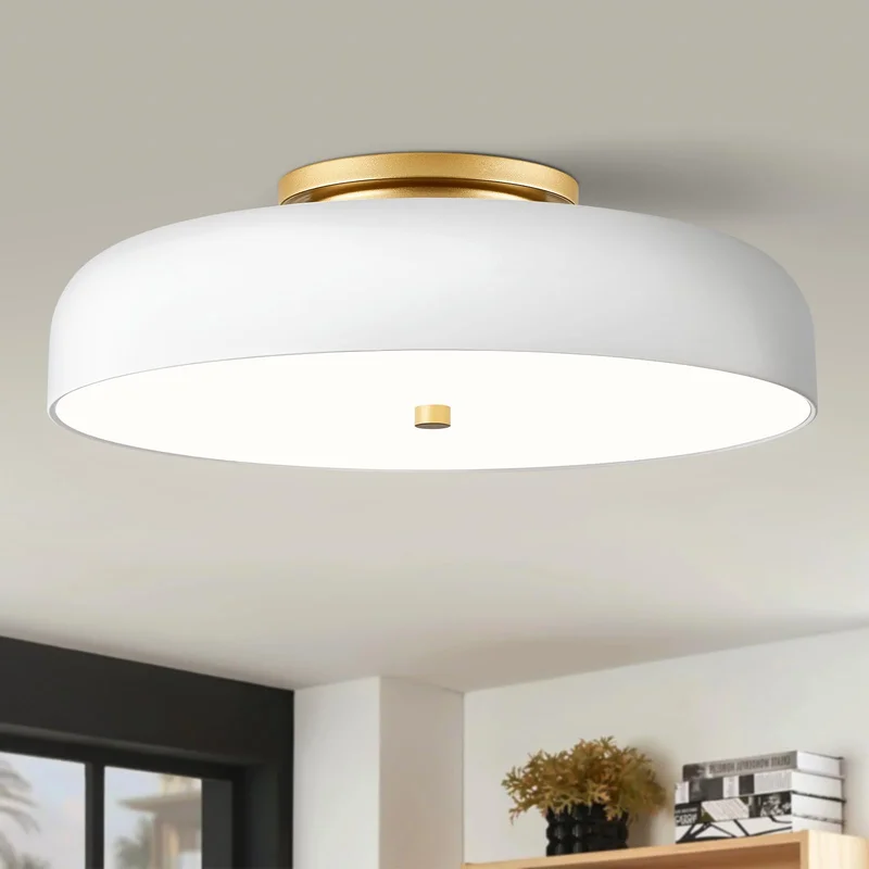 lightsdaddy593142