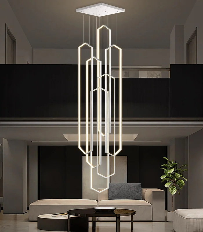 lightsdaddy593148